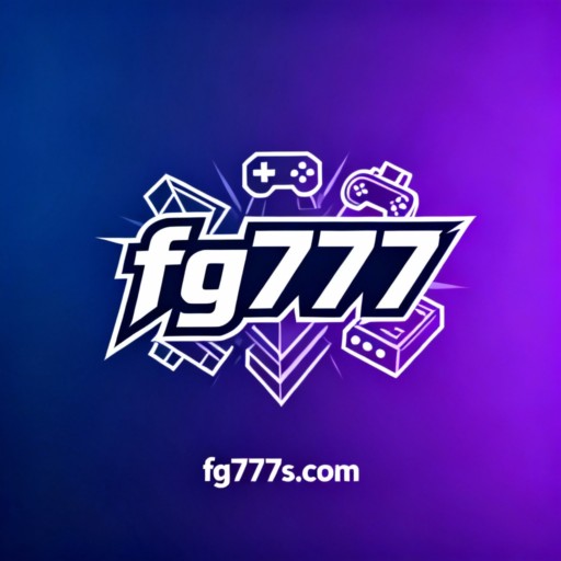 fg777
