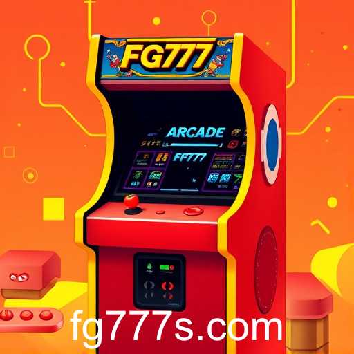 Arcade Games