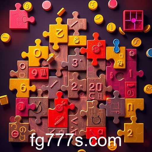 Puzzle Games