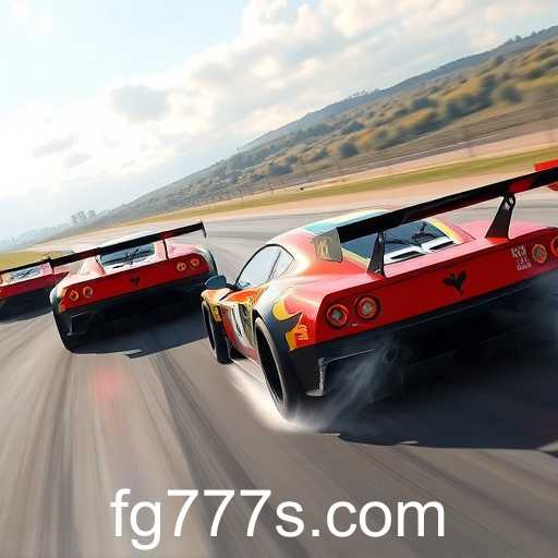 Racing Games