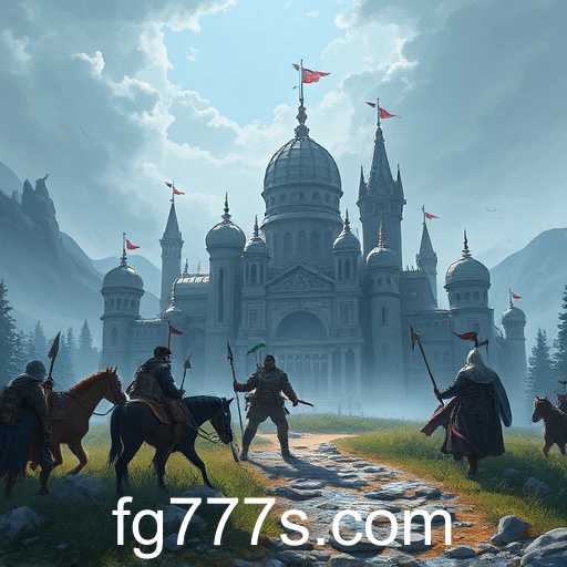 RPG Games